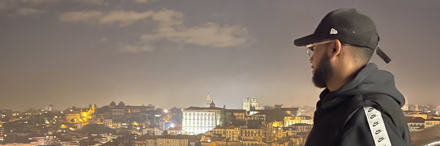 RR_Realist's profile banner image