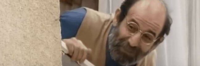 NoterCemil's profile banner image