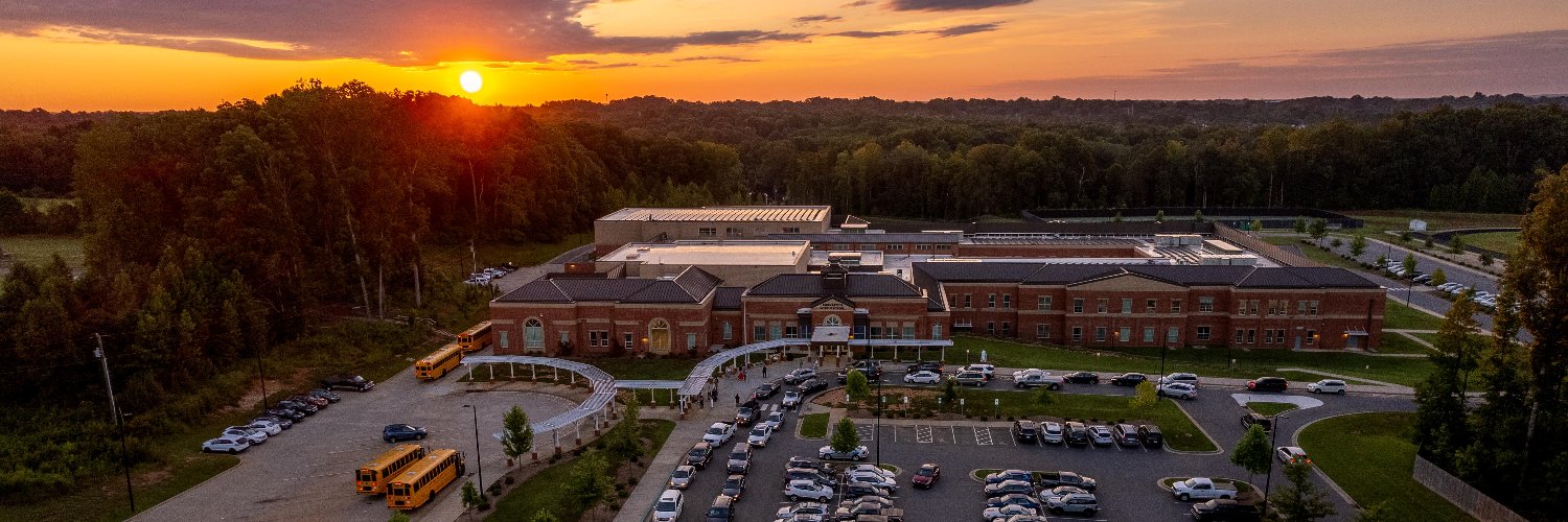 Kannapolis City Schools banner