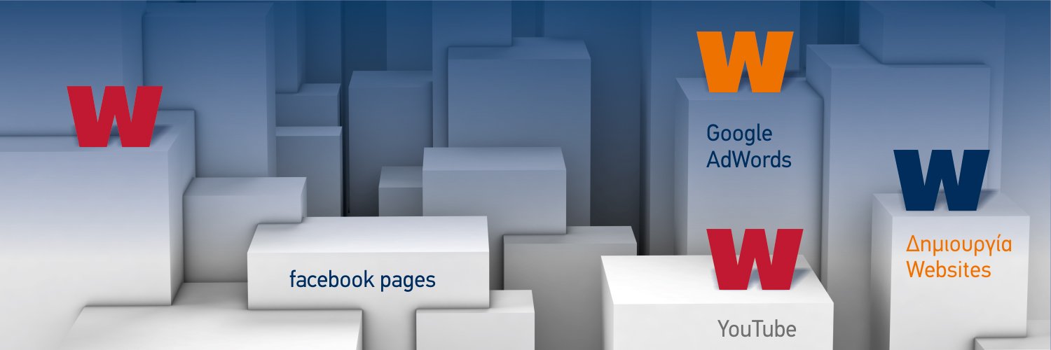 IcapWST's profile banner image