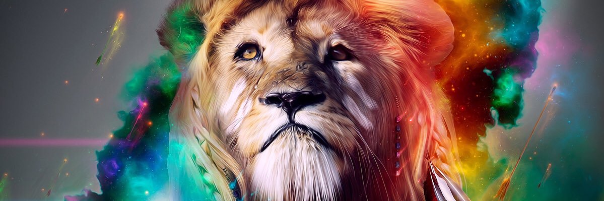 fannydustergent's profile banner image
