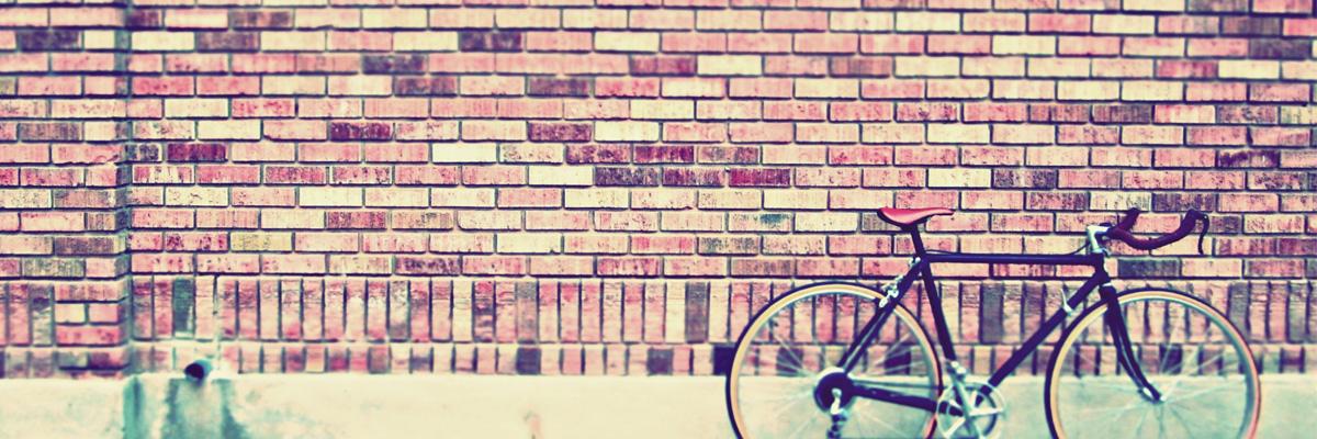 danielapacino's profile banner image