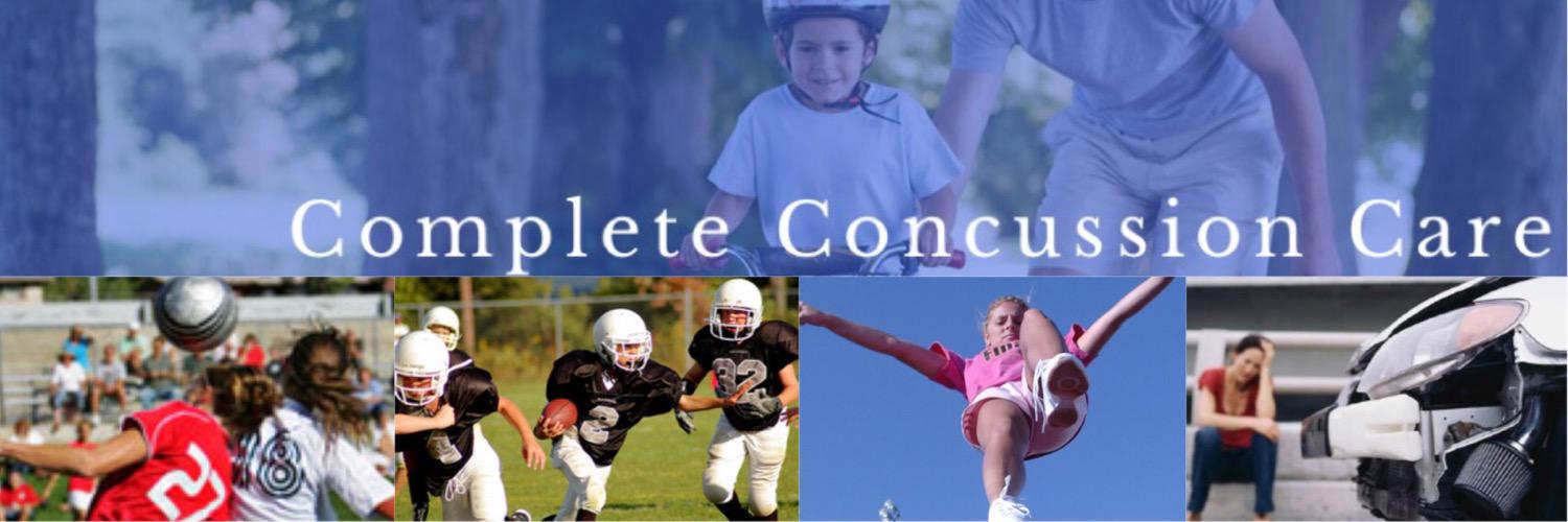 WVconcussionGPT's profile banner image