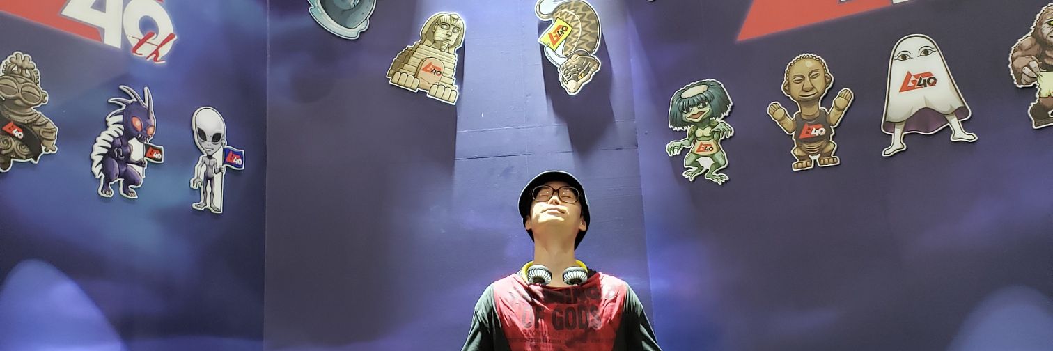 Mi_To_MaN's profile banner image