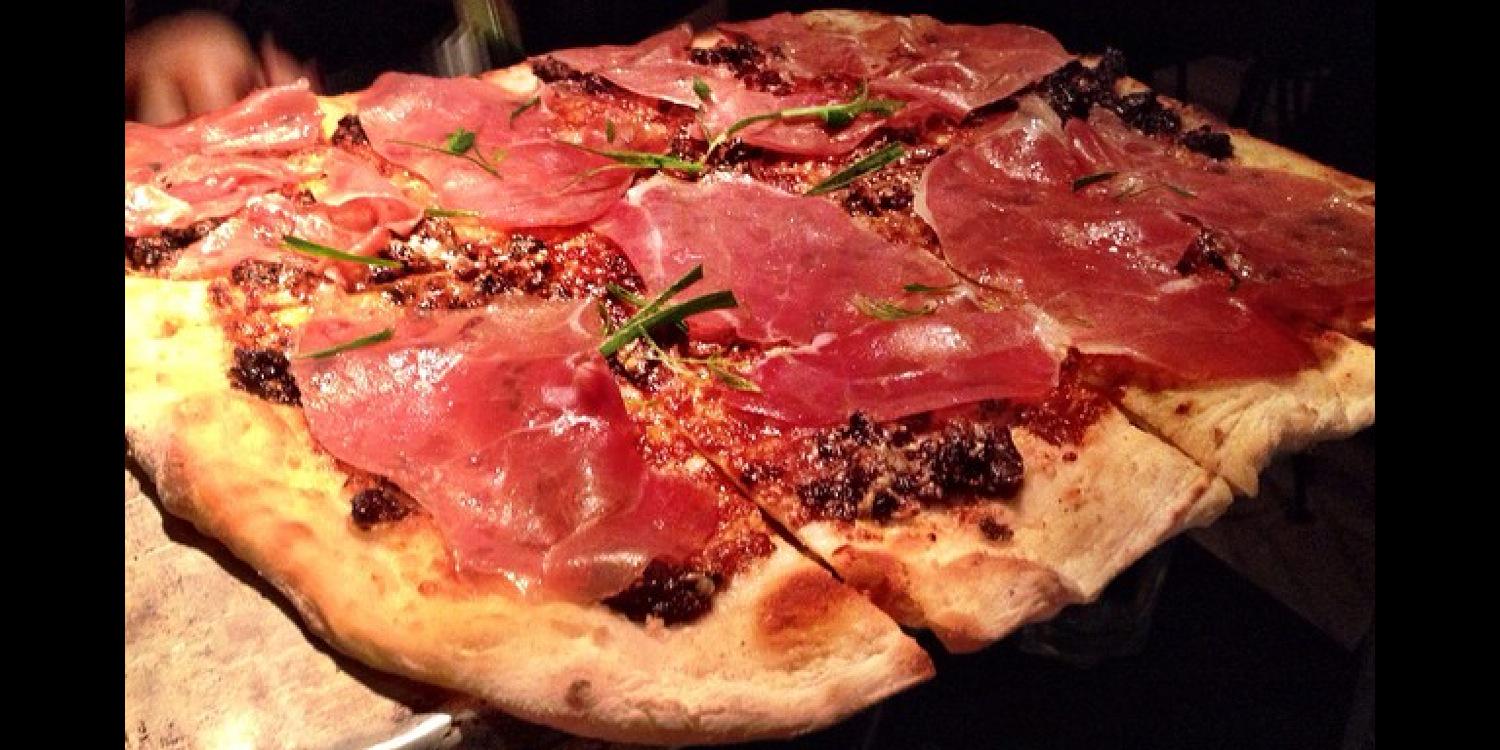 Figs_Boston's profile banner image