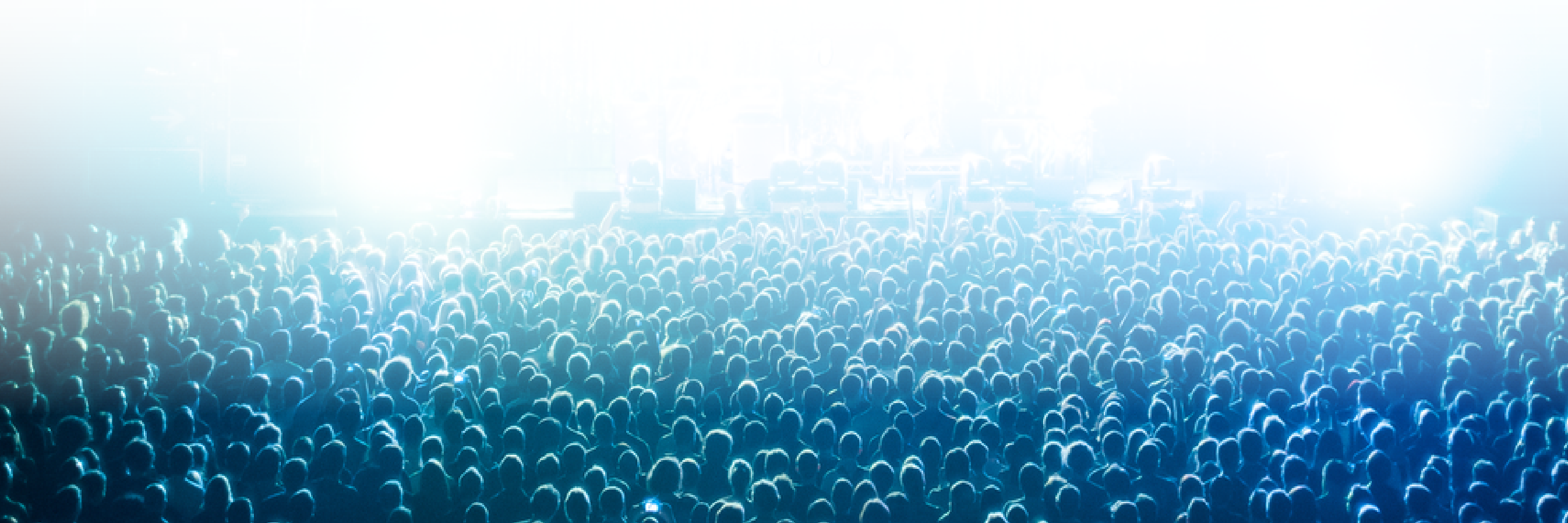 cauzers's profile banner image