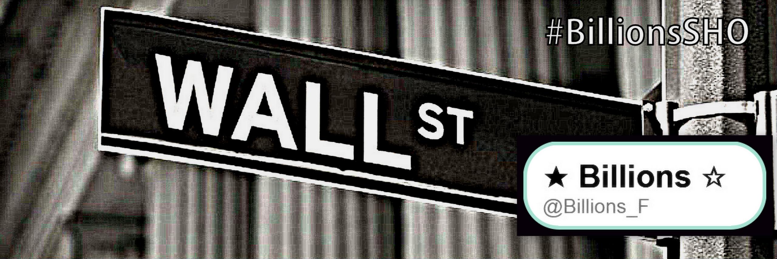 Billions_F's profile banner image