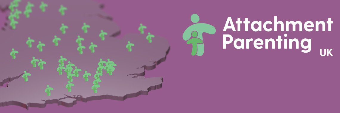 attachparentuk's profile banner image