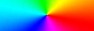 ALZ_chirimen's profile banner image