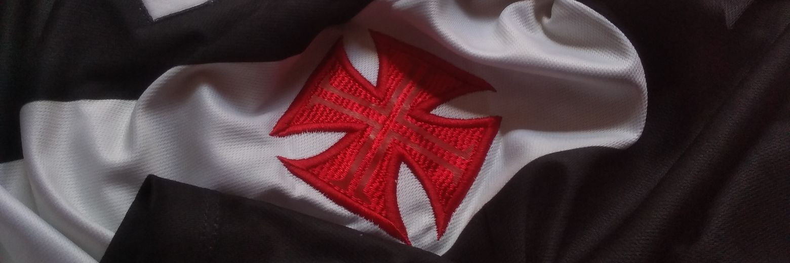 patolinaem's profile banner image