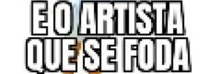 ArthurTmorales's profile banner image