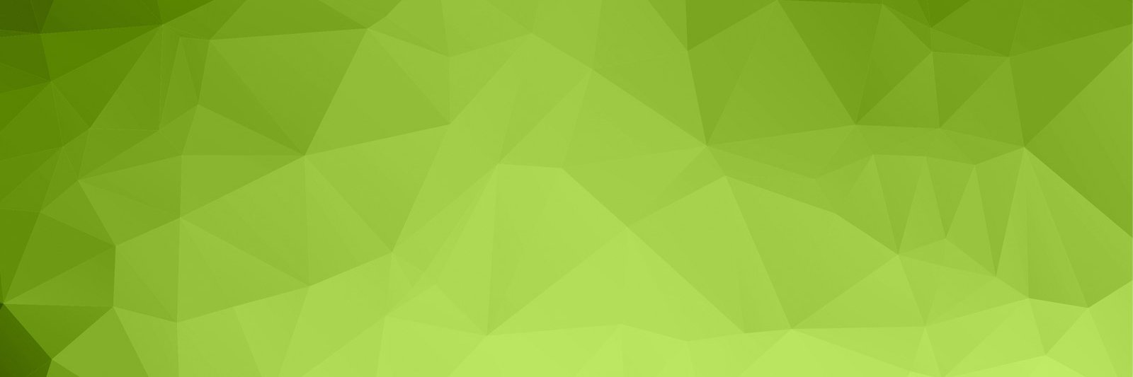 dedalebe's profile banner image