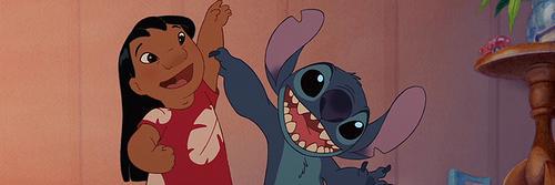 STITCHCABREADO's profile banner image