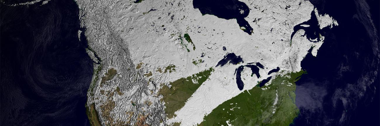 ClaimTheClimate's profile banner image