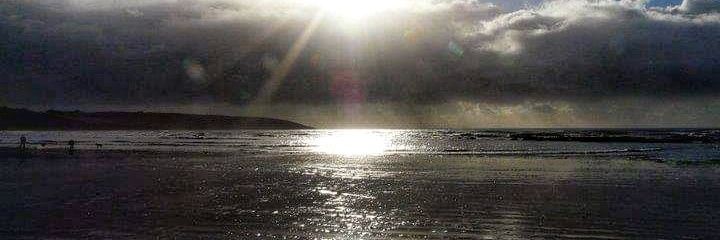 Geoff Barter 〓〓🇪🇺 banner