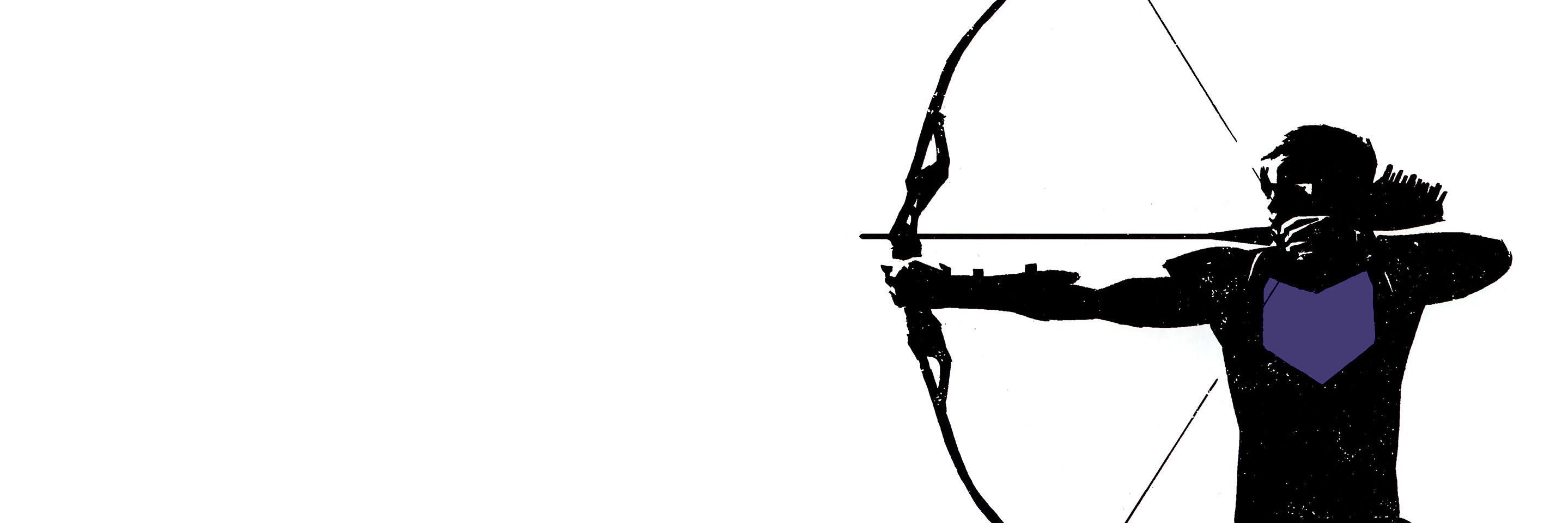 2manycomics's profile banner image