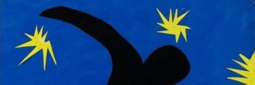 yigeee72's profile banner image