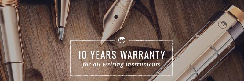 waldmannpen's profile banner image