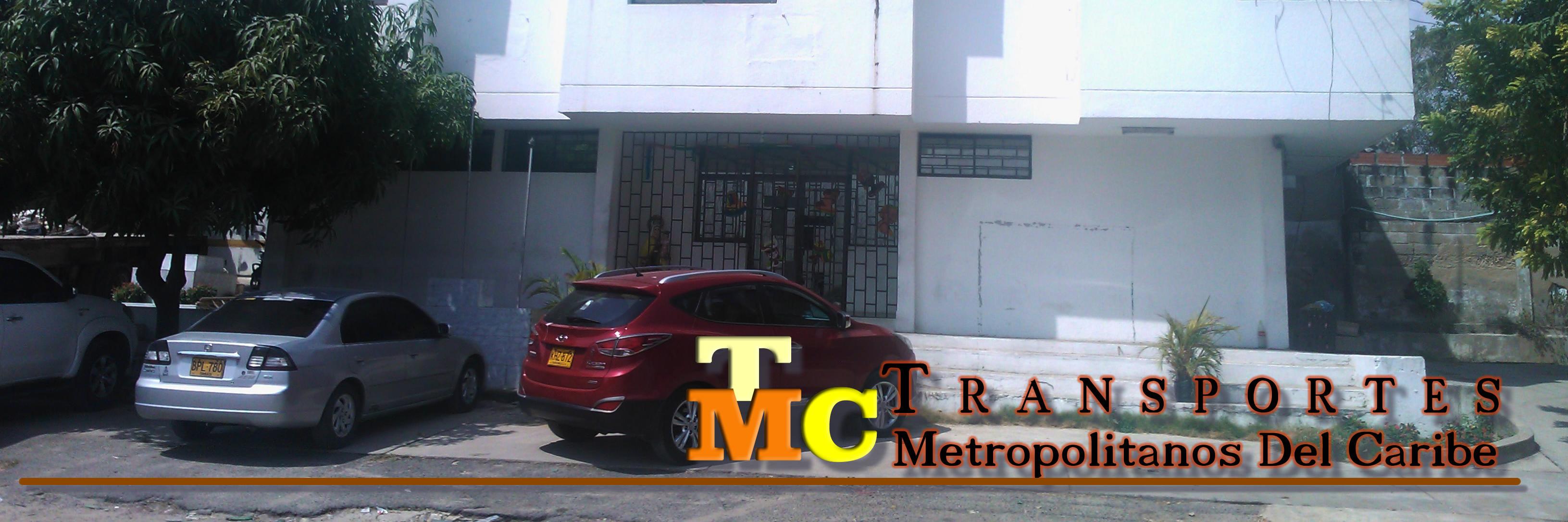 transmecar_SAS's profile banner image