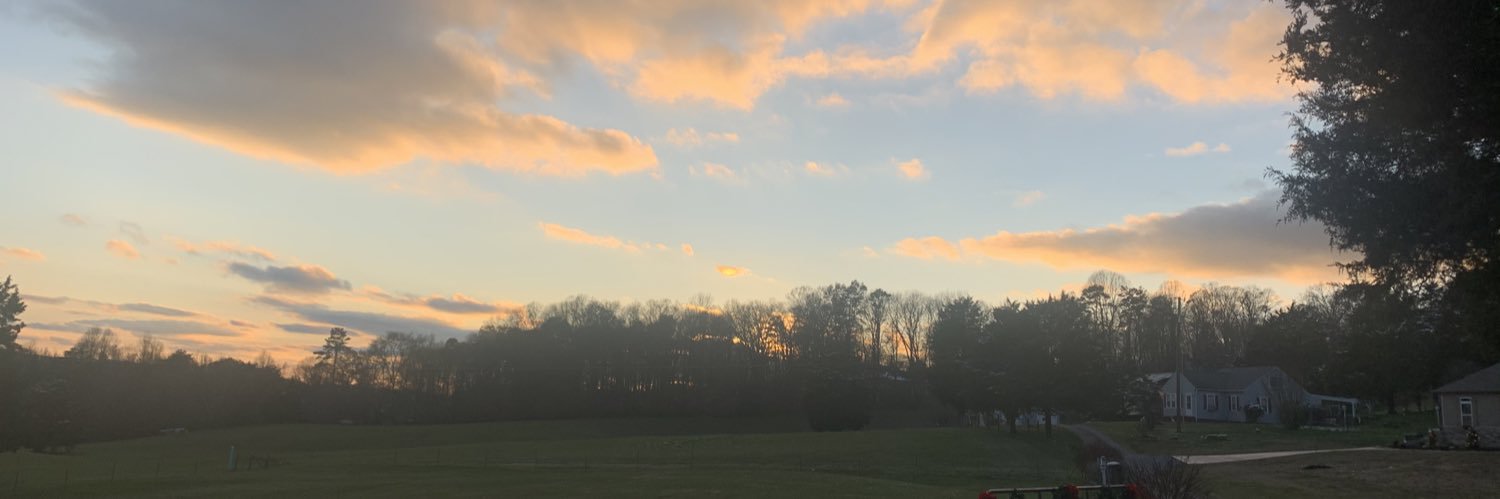 danyellamae's profile banner image