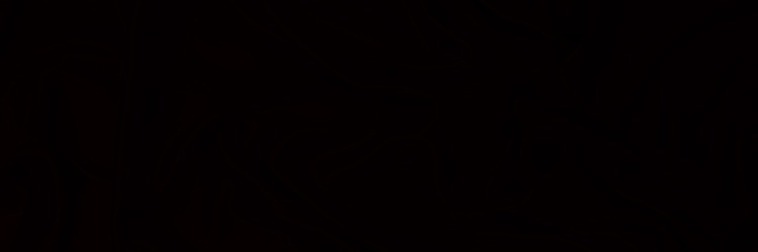 FakeCuntDotCom's profile banner image