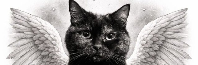WSebastianLuna's profile banner image