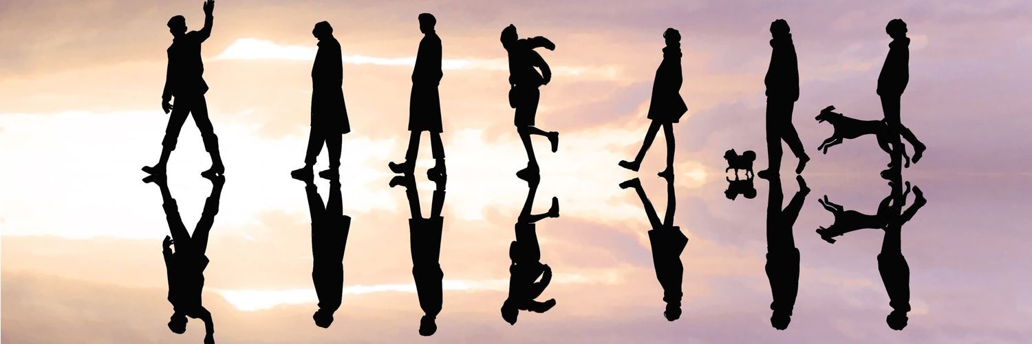 nataly_taeee's profile banner image