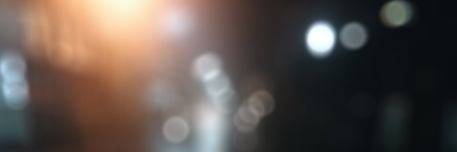 www banner