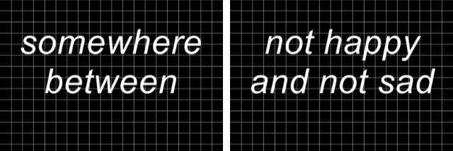 DizzyAndPale's profile banner image