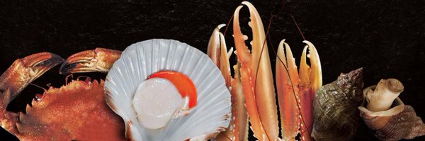 MacduffShell Profile Banner