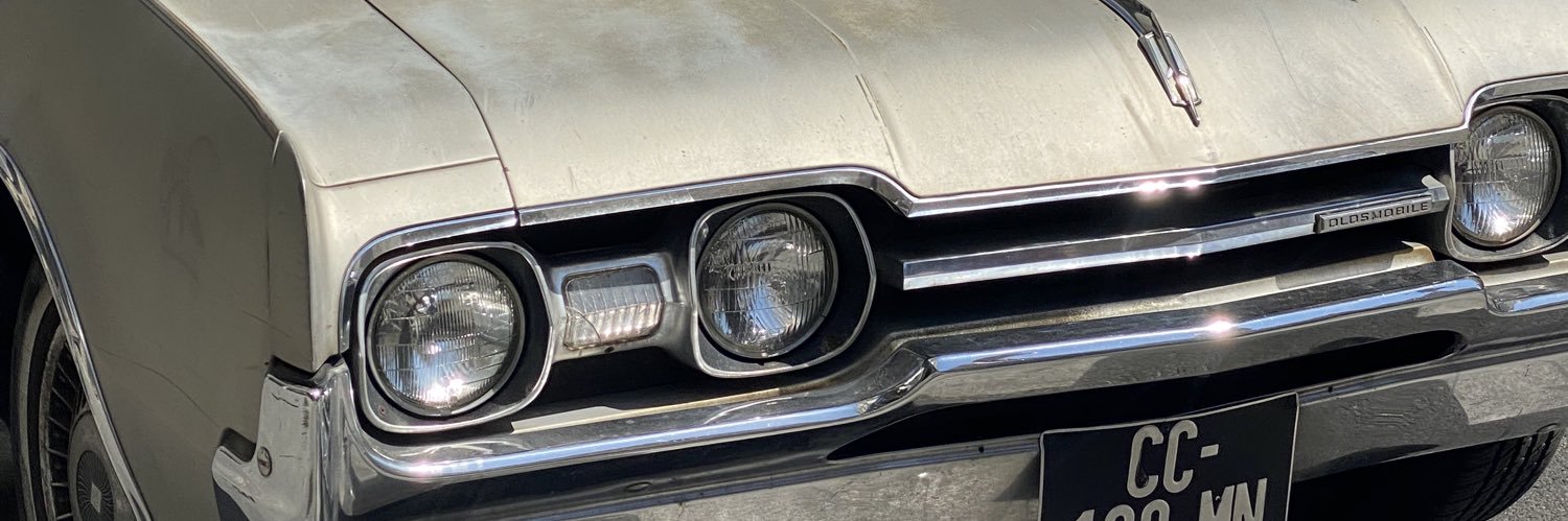 pauluce_'s profile banner image