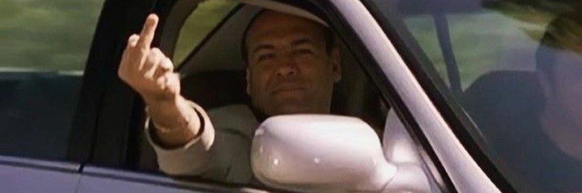 harry pica e o prisioneiro de askabunda banner