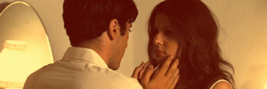 Haileyraee__'s profile banner image