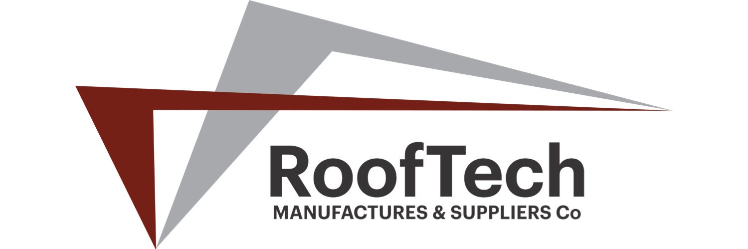 Ndatulumukwa Haikali banner