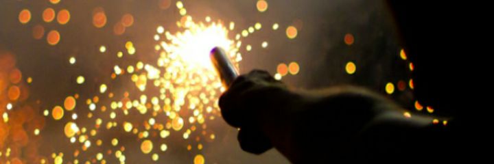 Repelo Muggletum banner