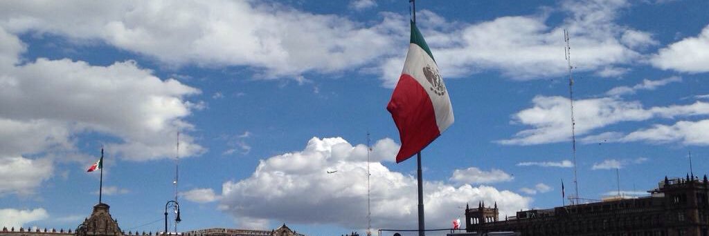 CuisinierMx's profile banner image