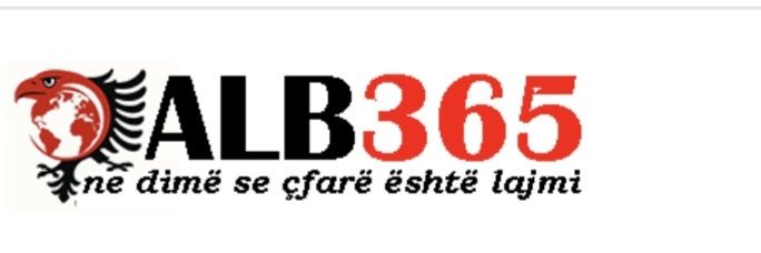 ALB365 banner