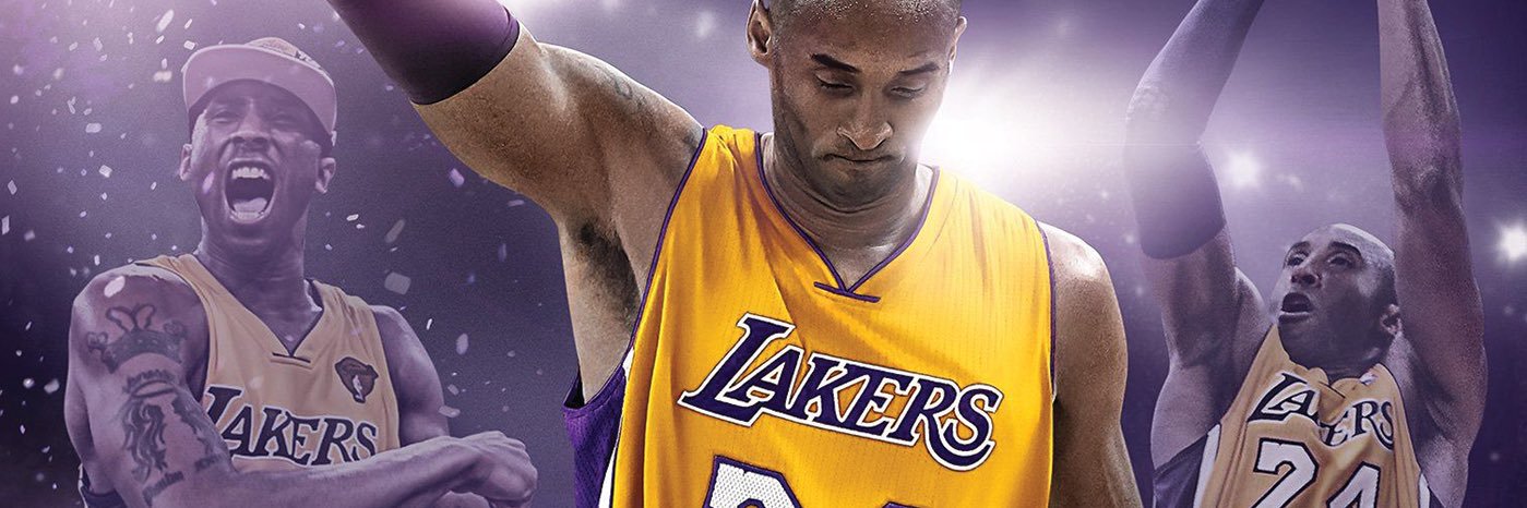 JMer525's profile banner image