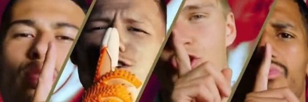 mesutsgoals's profile banner image