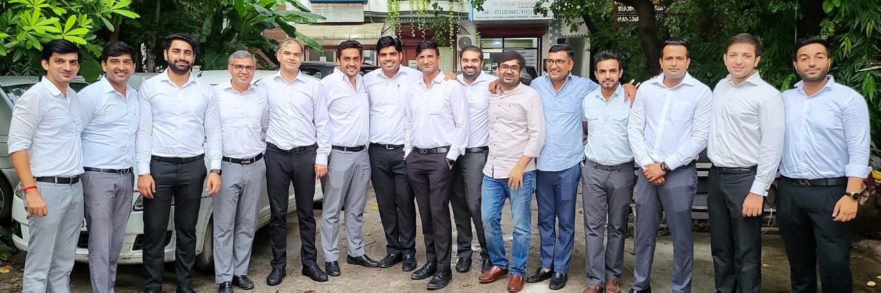 MohitAwana's profile banner image