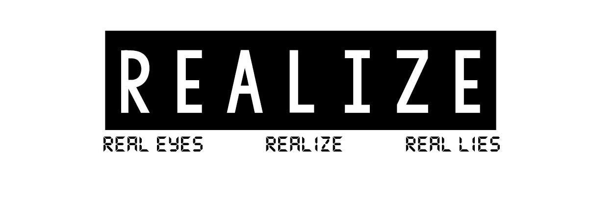 realizepng's profile banner image