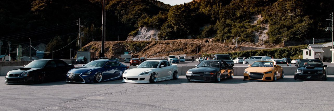 38z_____'s profile banner image