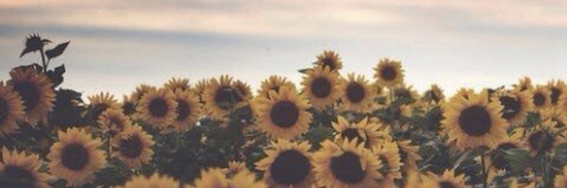 kyylllaa's profile banner image
