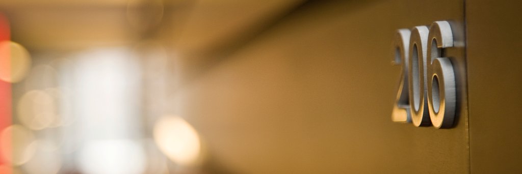 HcsInt's profile banner image