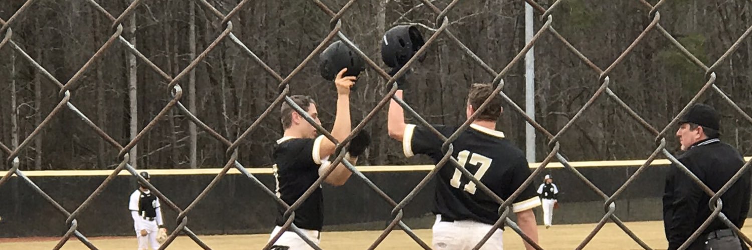 braymoore14's profile banner image