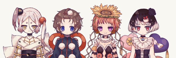 butter_run Profile Banner