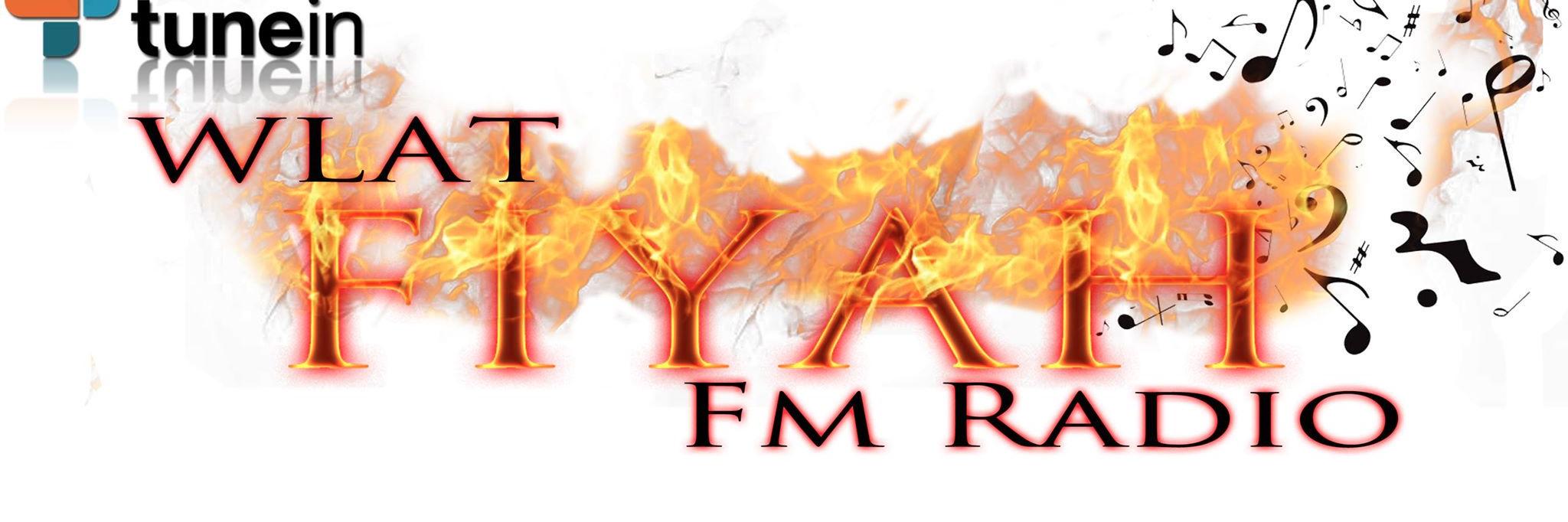 wlatradio's profile banner image