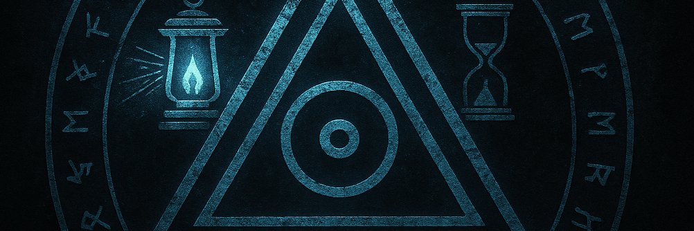 davidekozak's profile banner image