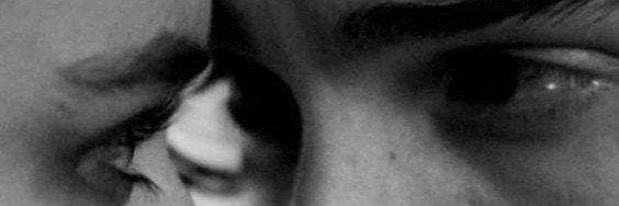 birrberceste's profile banner image