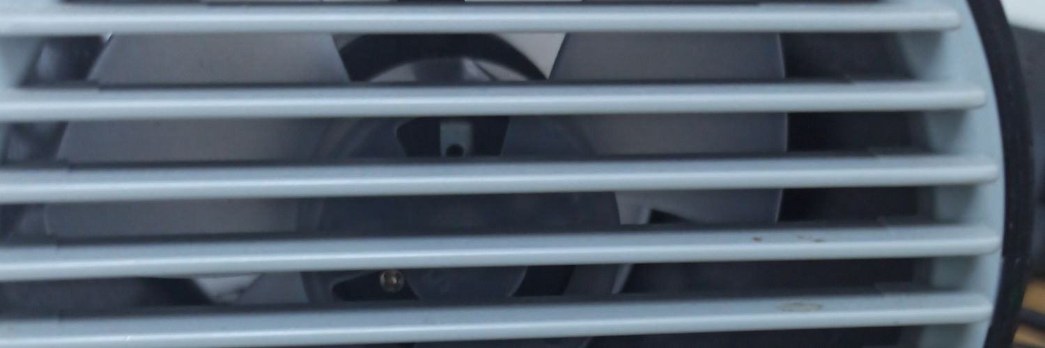 rsfxd's profile banner image